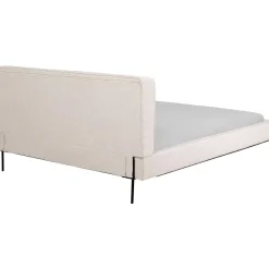 KARE Design Bett East Side 180X200> Betten