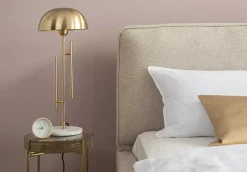 KARE Design Bett East Side 180X200><noscript><img width=