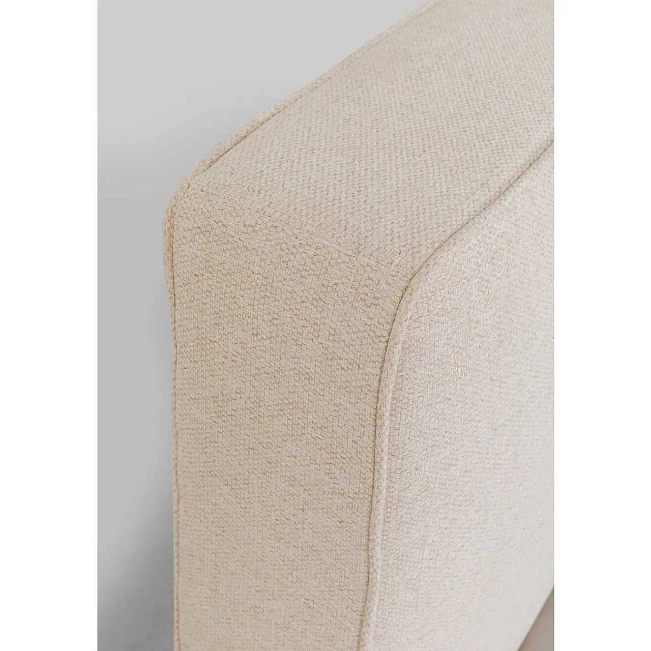 KARE Design Bett East Side 180X200> Betten