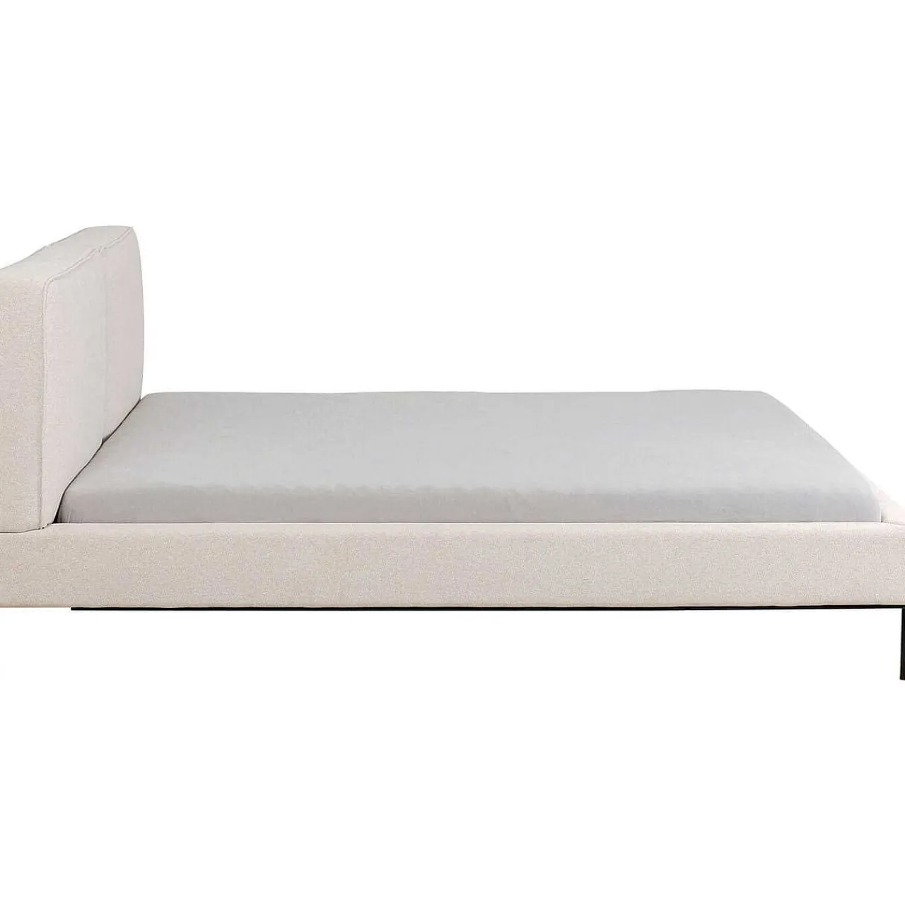 KARE Design Bett East Side 180X200> Betten
