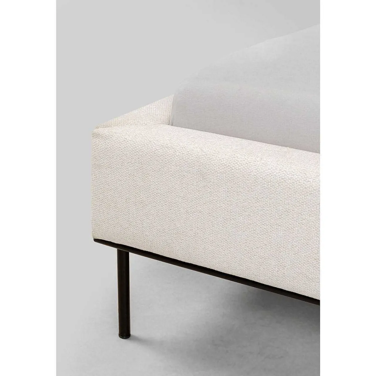 KARE Design Bett East Side 180X200> Betten