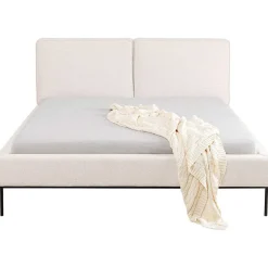 KARE Design Bett East Side 180X200><noscript><img width=