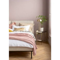 KARE Design Bett East Side 180X200><noscript><img width=