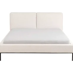 KARE Design Bett East Side 180X200><noscript><img width=