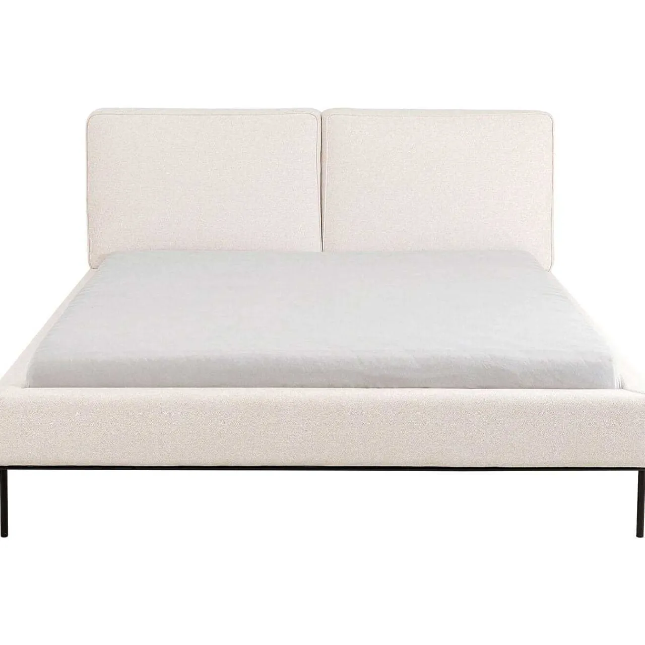 KARE Design Bett East Side 180X200> Betten