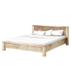 KARE Design Bett Puro 180X200Cm> Betten