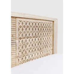 KARE Design Bett Puro 180X200Cm><noscript><img width=