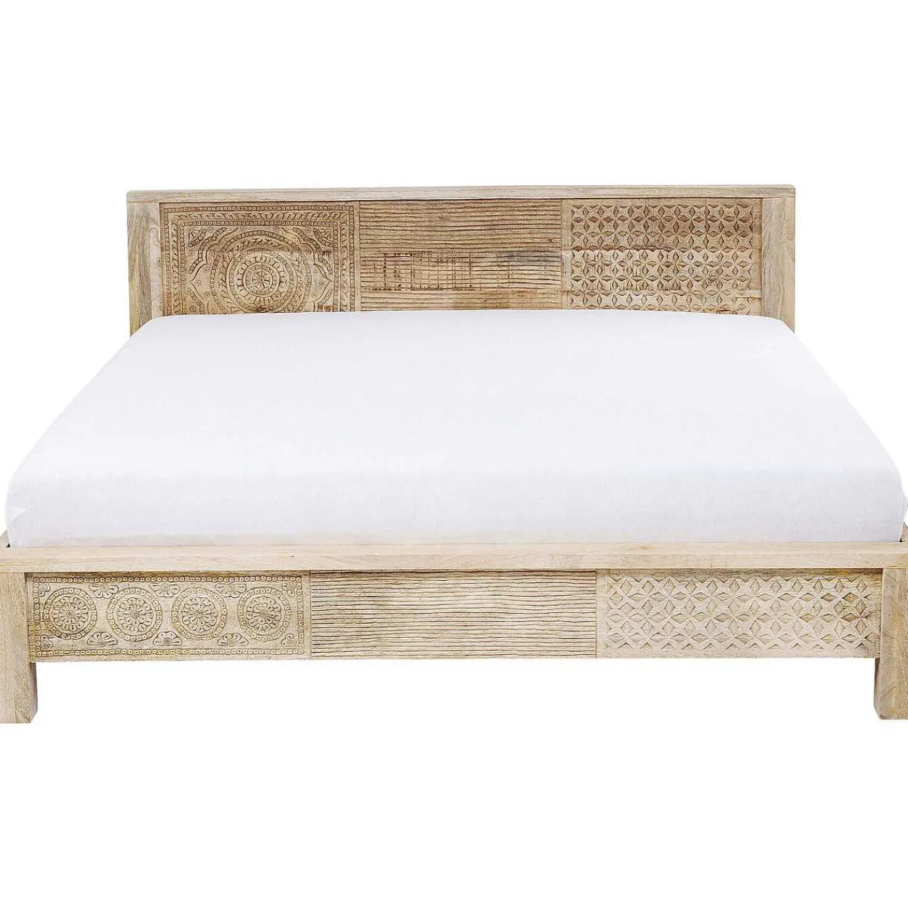 KARE Design Bett Puro 180X200Cm> Betten
