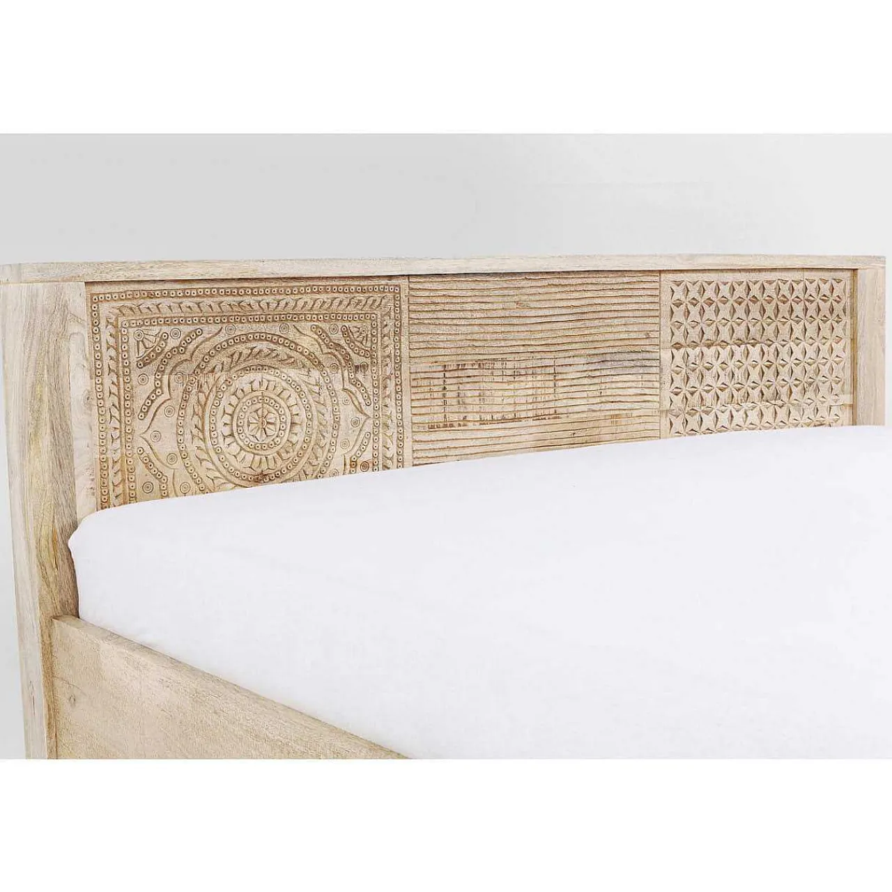KARE Design Bett Puro 180X200Cm> Betten