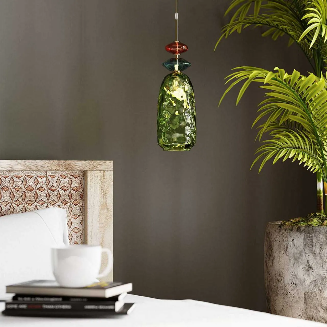 KARE Design Bett Puro 160X200Cm> Betten