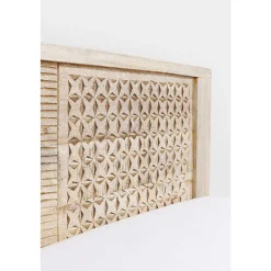 KARE Design Bett Puro 160X200Cm><noscript><img width=