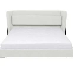 KARE Design Bett Tivoli Ecru 180X200> Betten