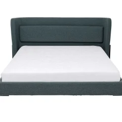 KARE Design Bett Tivoli Grun 180X200><noscript><img width=