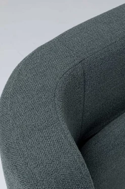 KARE Design Bett Tivoli Grun 180X200><noscript><img width=