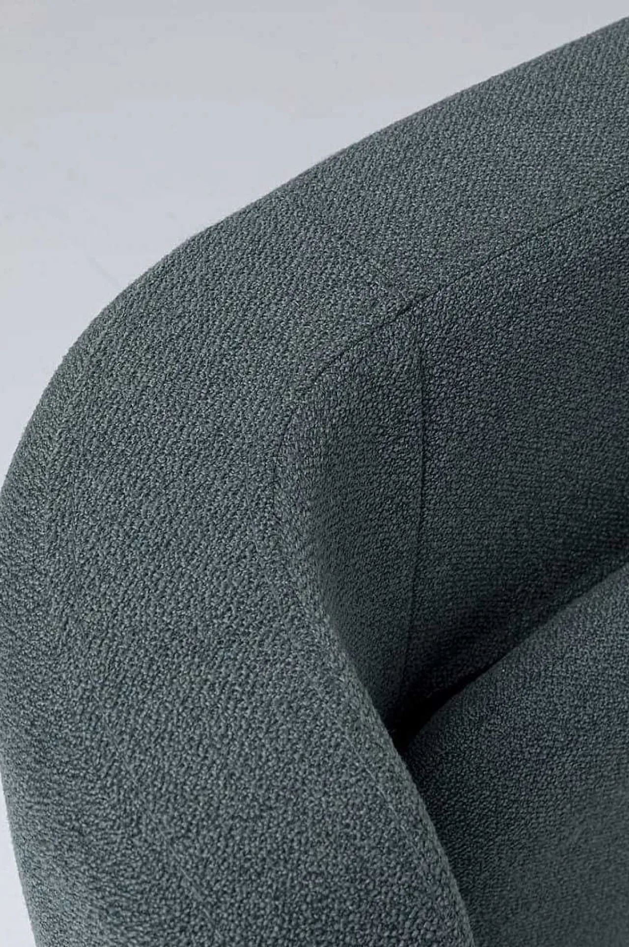KARE Design Bett Tivoli Grun 180X200> Betten