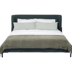KARE Design Bett Tivoli 160X200> Betten