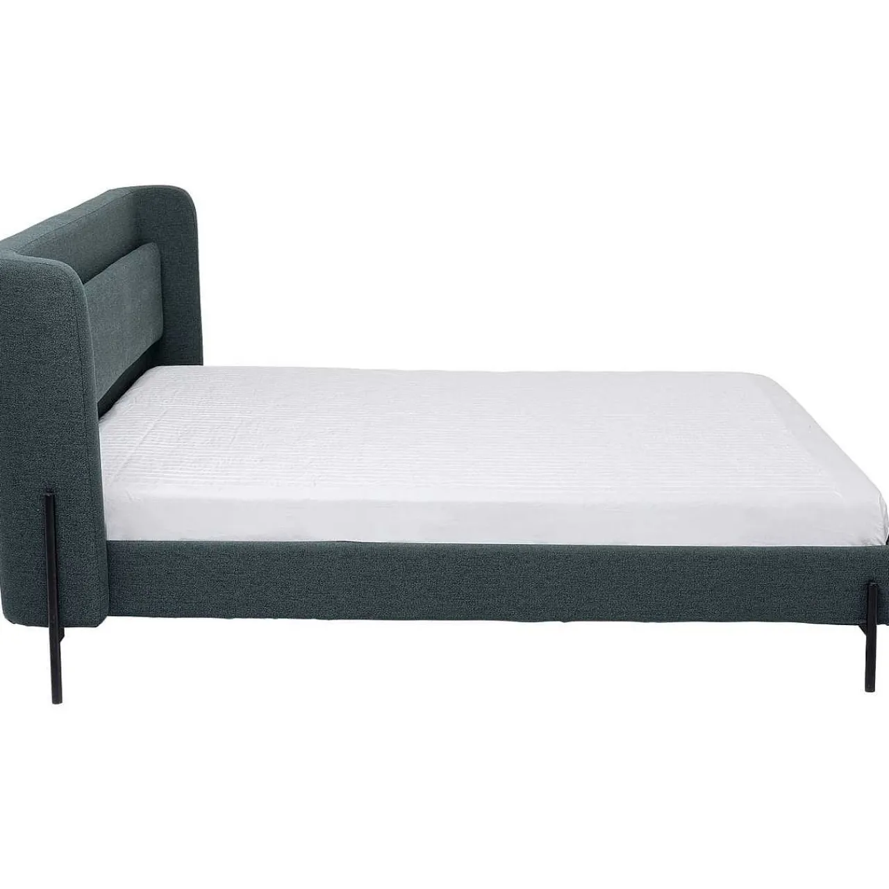 KARE Design Bett Tivoli 160X200> Betten