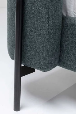 KARE Design Bett Tivoli 160X200><noscript><img width=