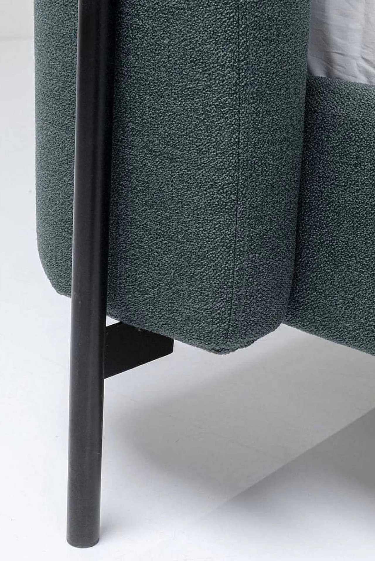 KARE Design Bett Tivoli 160X200> Betten
