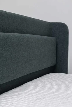 KARE Design Bett Tivoli 160X200><noscript><img width=