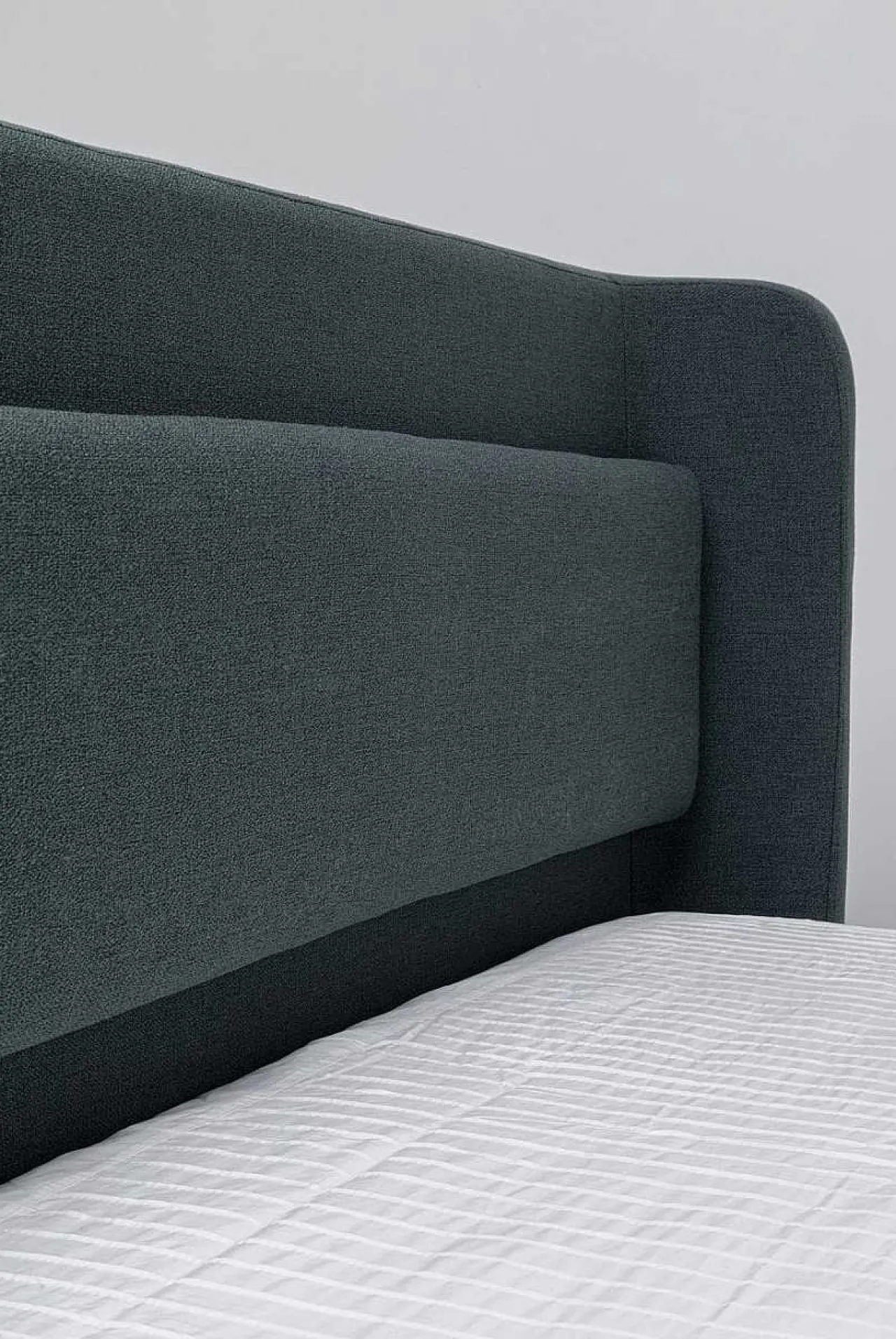 KARE Design Bett Tivoli 160X200> Betten