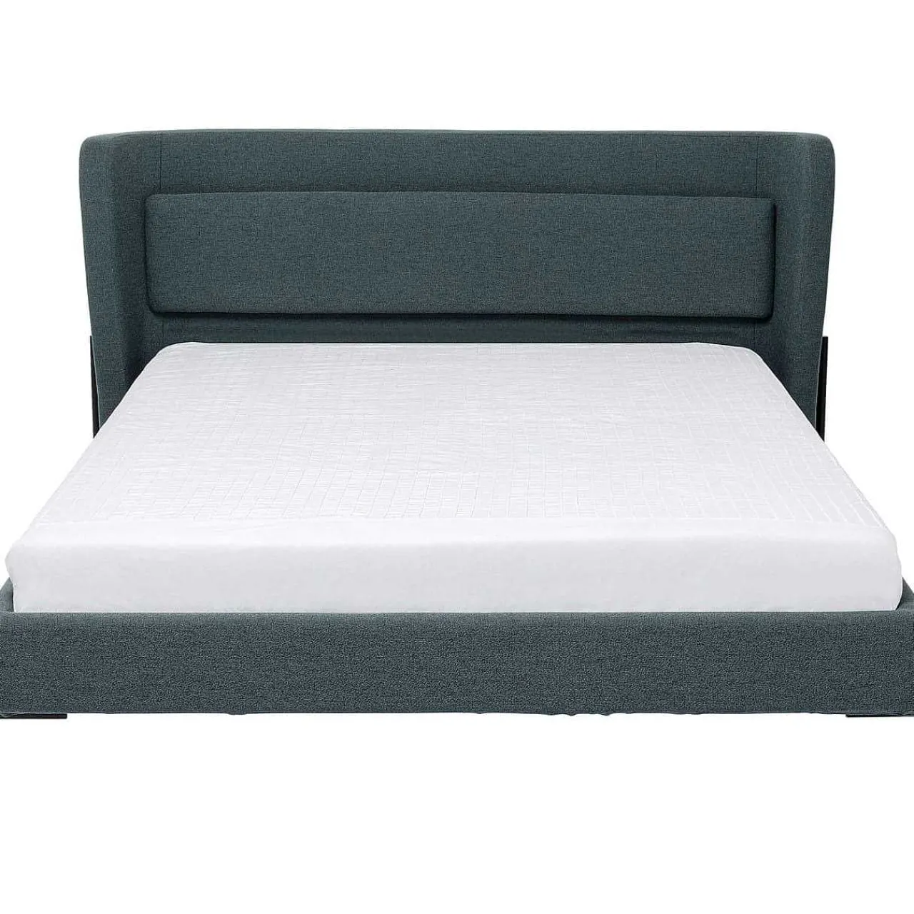KARE Design Bett Tivoli 160X200> Betten