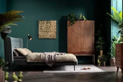 KARE Design Bett Tivoli 160X200><noscript><img width=