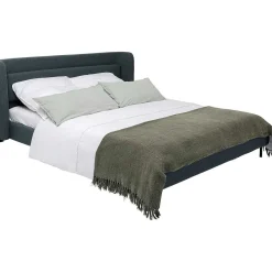 KARE Design Bett Tivoli 160X200><noscript><img width=