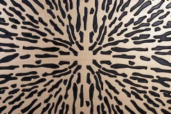 mutoni inspiration Bett-Kopfteil Gold 120> Betten