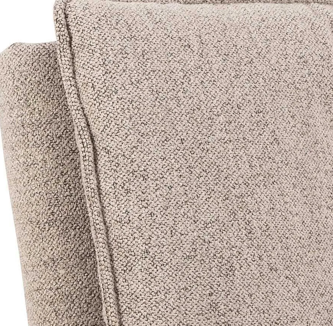 mutoni scandi Bettsofa Beth Beige 196> Bettsofas