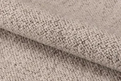 mutoni scandi Bettsofa Beth Beige 196><noscript><img width=