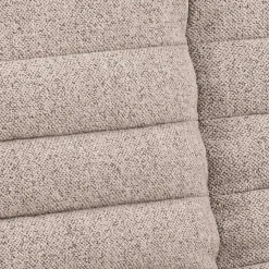 mutoni scandi Bettsofa Beth Beige 196><noscript><img width=