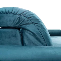 befame Bettsofa Bullet French Velvet 659 A 294X194><noscript><img width=