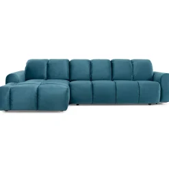 befame Bettsofa Bullet French Velvet 659 A 294X194><noscript><img width=