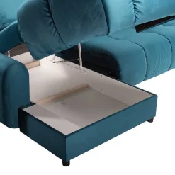 befame Bettsofa Bullet French Velvet 659 A 294X194><noscript><img width=