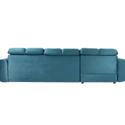 befame Bettsofa Bullet French Velvet 659 A 294X194><noscript><img width=