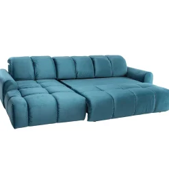 befame Bettsofa Bullet French Velvet 659 A 294X194><noscript><img width=