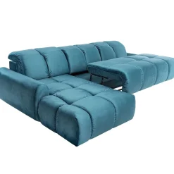 befame Bettsofa Bullet French Velvet 659 A 294X194><noscript><img width=