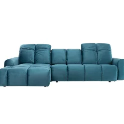 befame Bettsofa Bullet French Velvet 659 A 294X194><noscript><img width=