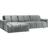 befame Bettsofa Bullet Piano 14 A 294X194> Bettsofas