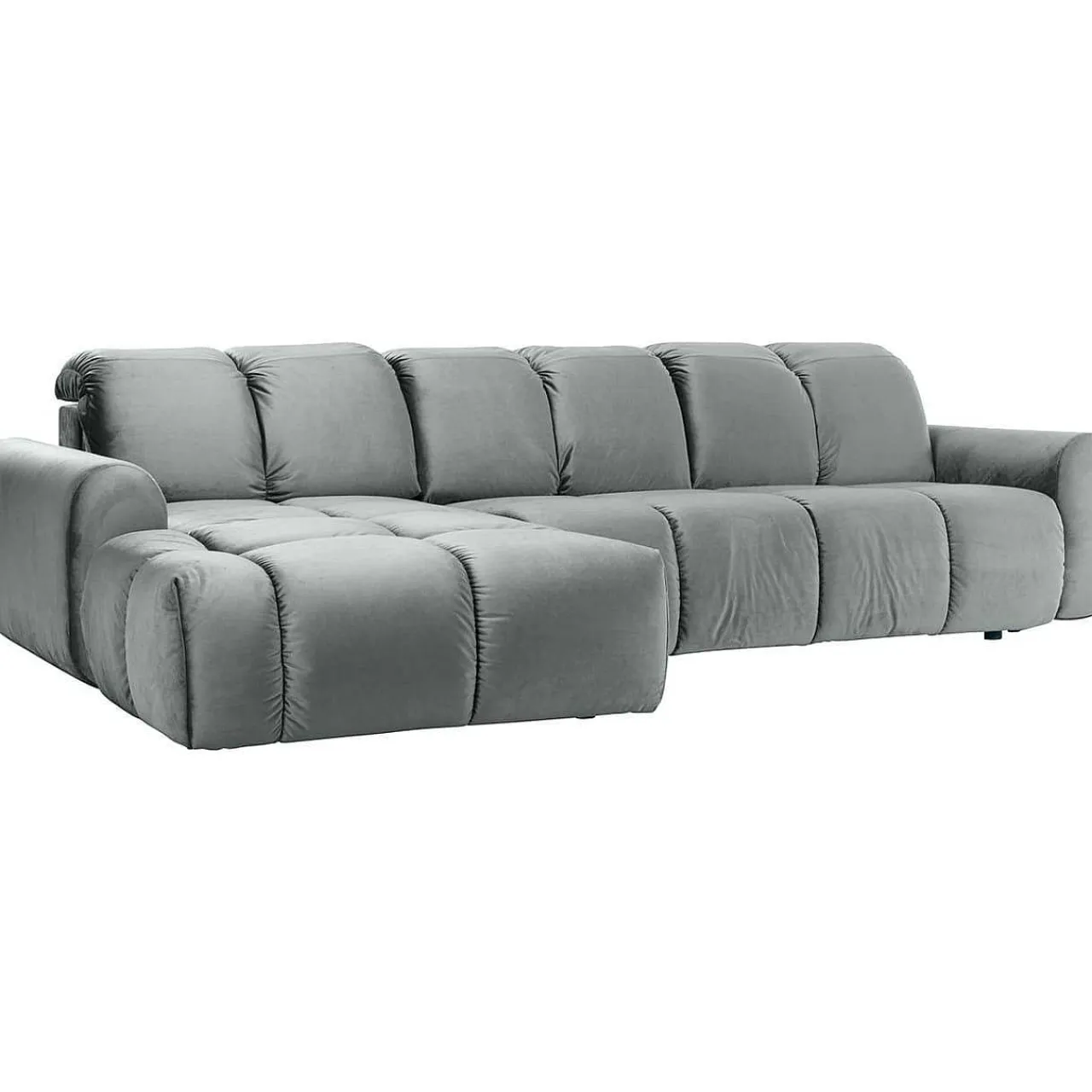befame Bettsofa Bullet Piano 14 A 294X194> Bettsofas