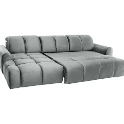 befame Bettsofa Bullet Piano 14 A 294X194> Bettsofas