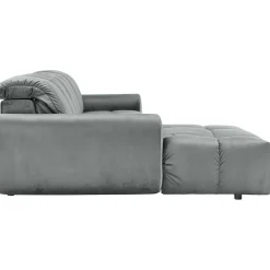 befame Bettsofa Bullet Piano 14 A 294X194><noscript><img width=