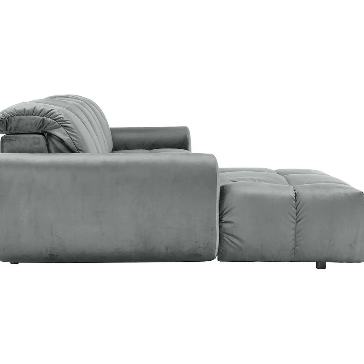 befame Bettsofa Bullet Piano 14 A 294X194> Bettsofas