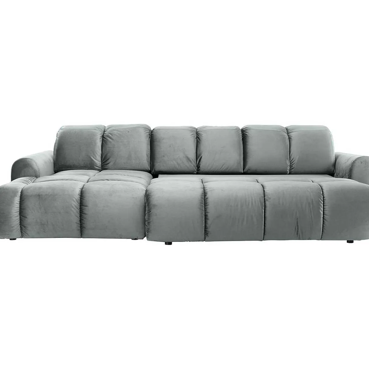 befame Bettsofa Bullet Piano 14 A 294X194> Bettsofas