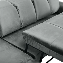 befame Bettsofa Bullet Piano 14 A 294X194><noscript><img width=