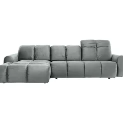 befame Bettsofa Bullet Piano 14 A 294X194><noscript><img width=