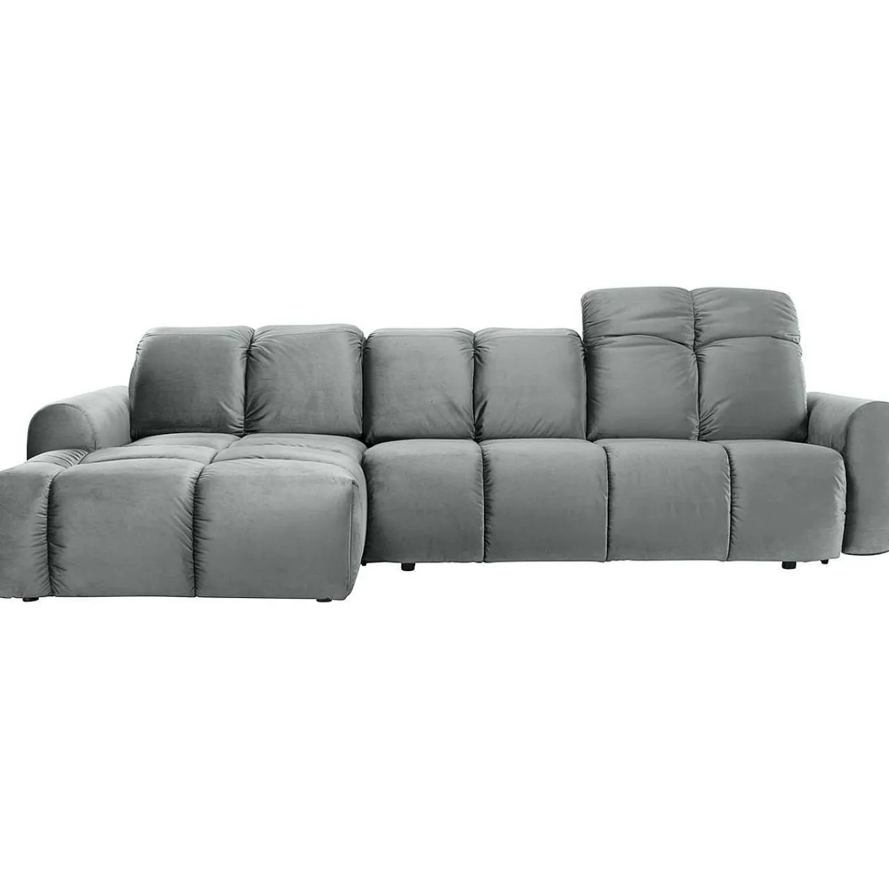 befame Bettsofa Bullet Piano 14 A 294X194> Bettsofas