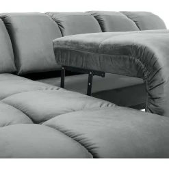 befame Bettsofa Bullet Piano 14 A 294X194><noscript><img width=