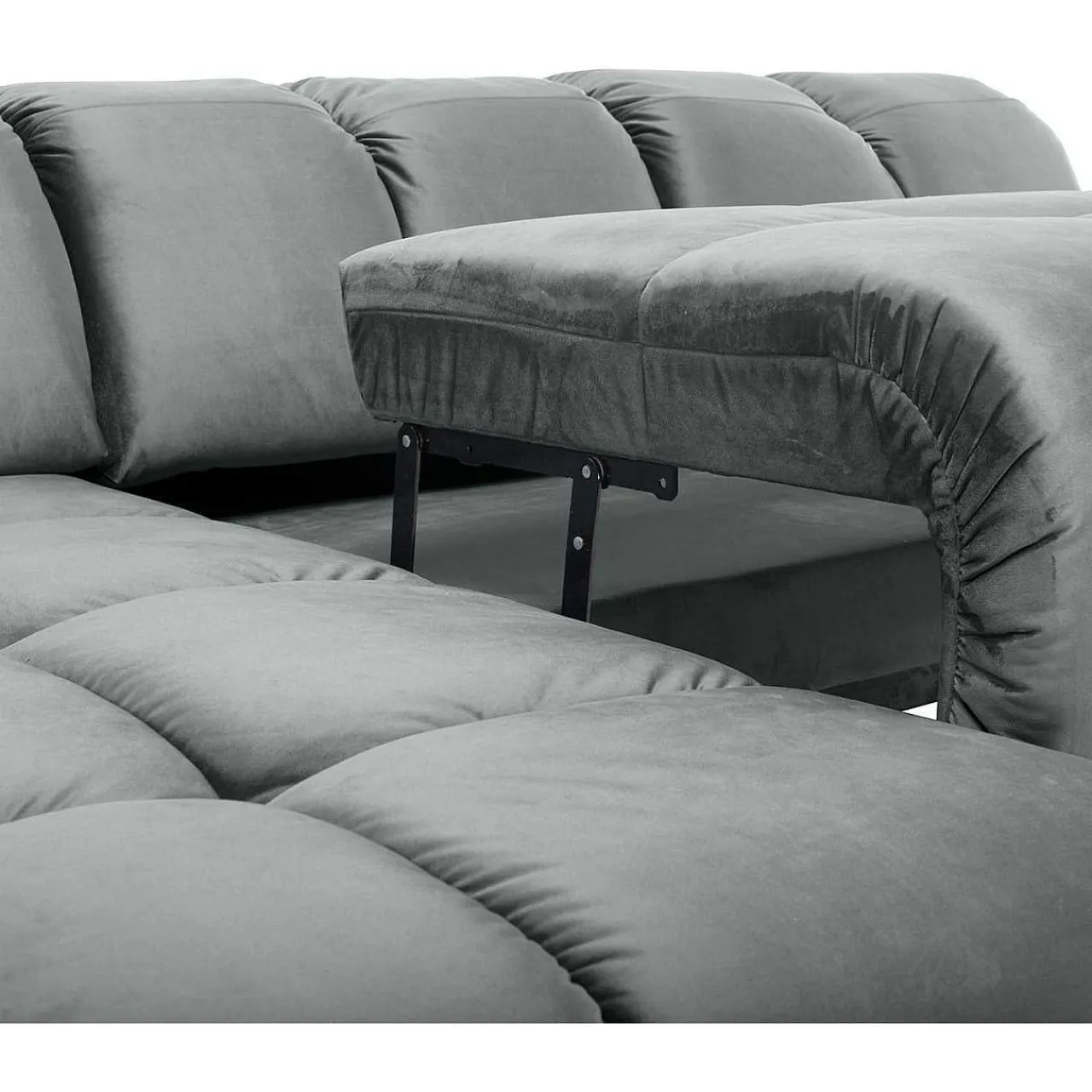 befame Bettsofa Bullet Piano 14 A 294X194> Bettsofas